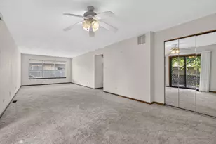 914 Shagbark Rd, New Lenox, IL 60451 - Photo 11