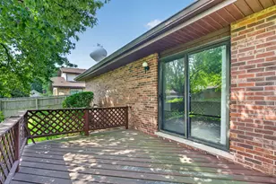 914 Shagbark Rd, New Lenox, IL 60451 - Photo 25
