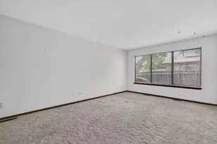 914 Shagbark Rd, New Lenox, IL 60451 - Photo 13