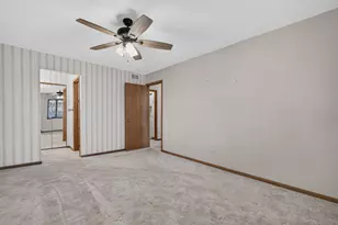 914 Shagbark Rd, New Lenox, IL 60451 - Photo 15