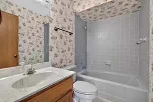 914 Shagbark Rd, New Lenox, IL 60451 - Photo 21