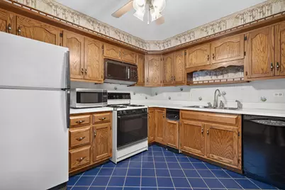914 Shagbark Road, New Lenox, IL 60451 - Photo 7
