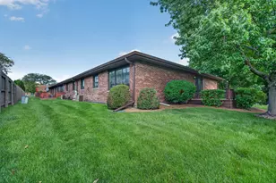 914 Shagbark Rd, New Lenox, IL 60451 - Photo 23