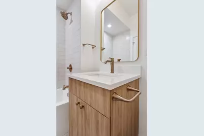 3740 N Racine Avenue #2, Chicago, IL 60613 - Photo 21