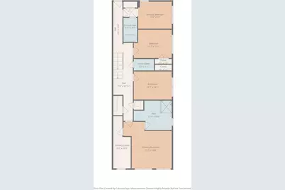 3740 N Racine Avenue #2, Chicago, IL 60613 - Photo 49