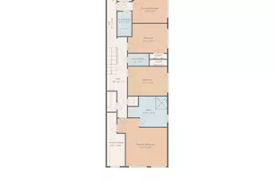 3740 N Racine Ave, Chicago, IL 60613 - Photo 49