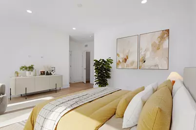 3740 N Racine Avenue #2, Chicago, IL 60613 - Photo 9