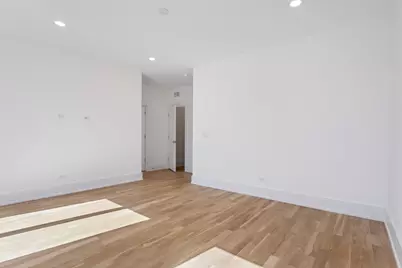 3740 N Racine Avenue #2, Chicago, IL 60613 - Photo 17