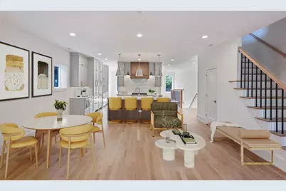 3740 N Racine Avenue #2, Chicago, IL 60613 - Photo 3