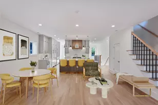 3740 N Racine Ave, Chicago, IL 60613 - Photo 3