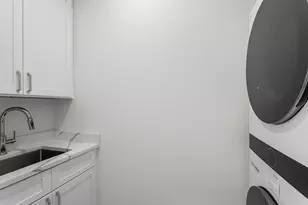 3740 N Racine Ave, Chicago, IL 60613 - Photo 23