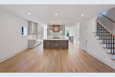 3740 N Racine Avenue #2, Chicago, IL 60613 - Photo 33