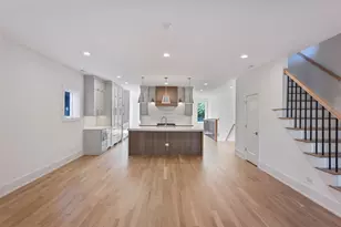 3740 N Racine Ave, Chicago, IL 60613 - Photo 33