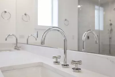 3740 N Racine Avenue #2, Chicago, IL 60613 - Photo 39