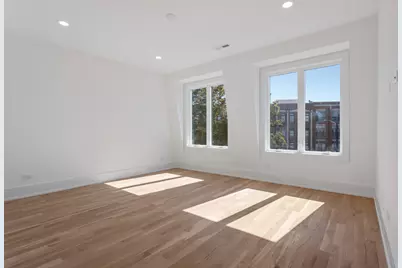 3740 N Racine Avenue #2, Chicago, IL 60613 - Photo 41