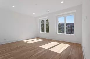 3740 N Racine Ave, Chicago, IL 60613 - Photo 41