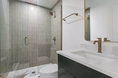3740 N Racine Avenue #2, Chicago, IL 60613 - Photo 13