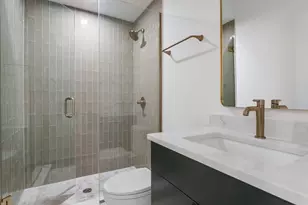 3740 N Racine Ave, Chicago, IL 60613 - Photo 13