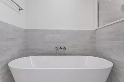 3740 N Racine Avenue #2, Chicago, IL 60613 - Photo 19