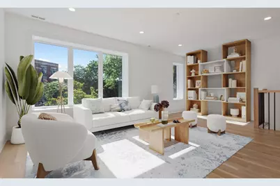 3740 N Racine Avenue #2, Chicago, IL 60613 - Photo 5