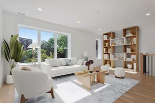 3740 N Racine Ave, Chicago, IL 60613 - Photo 5