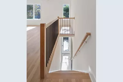 3740 N Racine Avenue #2, Chicago, IL 60613 - Photo 11