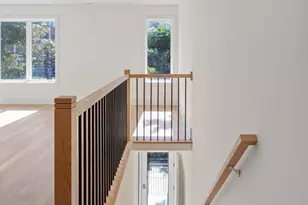 3740 N Racine Ave, Chicago, IL 60613 - Photo 11