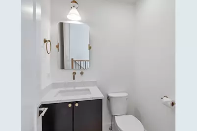 3740 N Racine Avenue #2, Chicago, IL 60613 - Photo 31