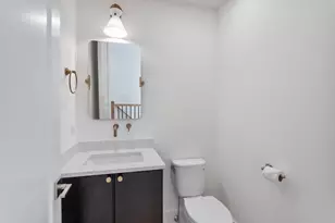 3740 N Racine Ave, Chicago, IL 60613 - Photo 31