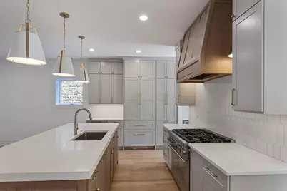 3740 N Racine Avenue #2, Chicago, IL 60613 - Photo 47