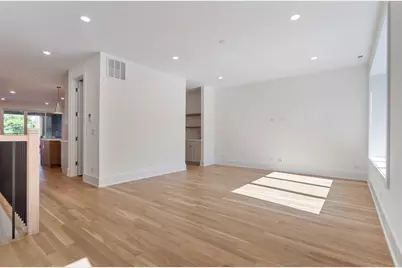 3740 N Racine Avenue #2, Chicago, IL 60613 - Photo 45