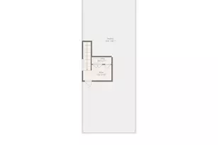 3740 N Racine Ave, Chicago, IL 60613 - Photo 51