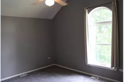5352 S Shields Avenue, Chicago, IL 60609 - Photo 15