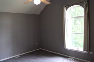 5352 S Shields Ave, Chicago, IL 60609 - Photo 15