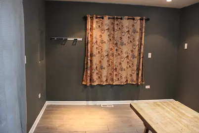 5352 S Shields Avenue, Chicago, IL 60609 - Photo 9