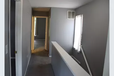 5352 S Shields Avenue, Chicago, IL 60609 - Photo 11
