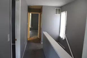 5352 S Shields Ave, Chicago, IL 60609 - Photo 11