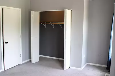 5352 S Shields Avenue, Chicago, IL 60609 - Photo 13