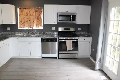 5352 S Shields Avenue, Chicago, IL 60609 - Photo 7