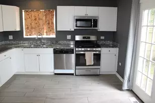 5352 S Shields Ave, Chicago, IL 60609 - Photo 7