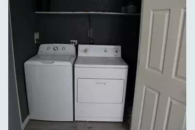 5352 S Shields Avenue, Chicago, IL 60609 - Photo 19