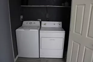 5352 S Shields Ave, Chicago, IL 60609 - Photo 19