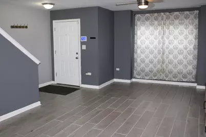 5352 S Shields Avenue, Chicago, IL 60609 - Photo 3