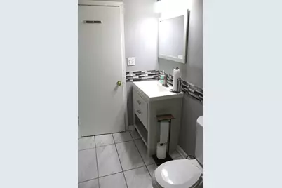 5352 S Shields Avenue, Chicago, IL 60609 - Photo 5