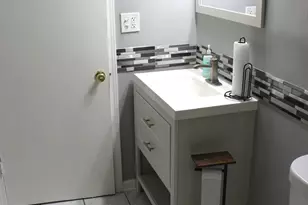5352 S Shields Ave, Chicago, IL 60609 - Photo 5