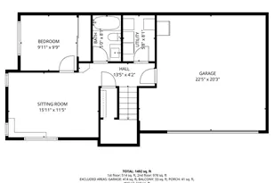 3837 Currant Ln, Elgin, IL 60124 - Photo 21