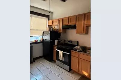 6938 S Peoria Street, Chicago, IL 60621 - Photo 5