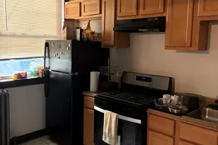 6938 S Peoria St, Chicago, IL 60621 - Photo 5