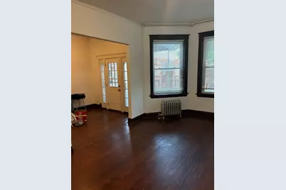 6938 S Peoria Street, Chicago, IL 60621 - Photo 17