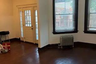 6938 S Peoria St, Chicago, IL 60621 - Photo 17